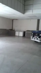 Terreno / Lote / Condomínio para venda ou aluguel, 2000m² no Santo Amaro, São Paulo
