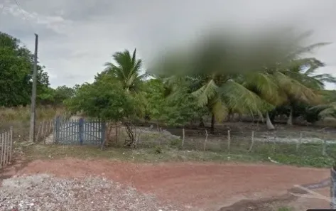 Terreno / Lote Comercial para alugar, 53700m² no Pecém, São Gonçalo do Amarante