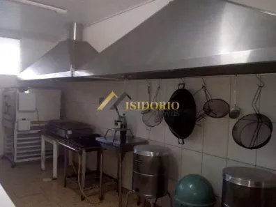 Fazenda / Sítio / Chácara com 5 Quartos à venda, 116000m² no Santa Gema, Colombo