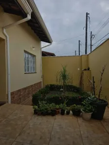Sobrado com 3 Quartos à venda, 179m² no Parque Bom Retiro, Paulínia