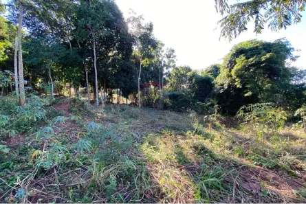 Terreno / Lote / Condomínio à venda, 364m² no Armação dos Búzios, Armação dos Búzios
