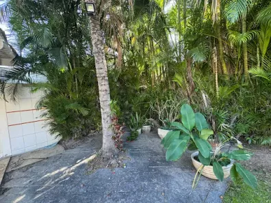Casa de Condomínio com 4 Quartos para venda ou aluguel, 220m² no Várzea das Moças, Niterói