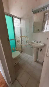 Casa Comercial com 3 Quartos para alugar, 150m² no Centro, Jacareí