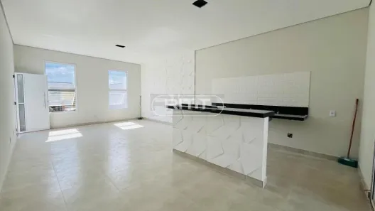 Casa com 3 Quartos à venda, 166m² no Parque Residencial São Clemente, Monte Mor