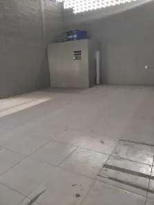 Loja / Salão / Ponto Comercial para alugar, 70m² no Vila Itamarati, Duque de Caxias