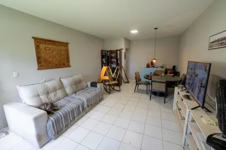 Casa com 3 Quartos à venda, 157m² no Portão, Lauro de Freitas