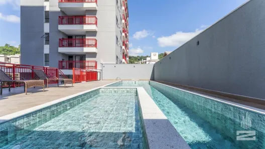 Apartamento com 2 Quartos à venda, 92m² no Velha, Blumenau