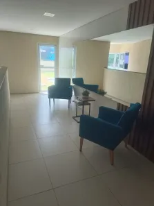 Apartamento com 3 Quartos à venda, 61m² no Madalena, Recife