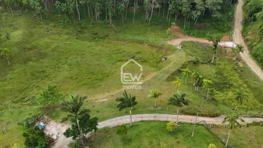 Fazenda / Sítio / Chácara com 3 Quartos à venda, 67000m² no , Massaranduba