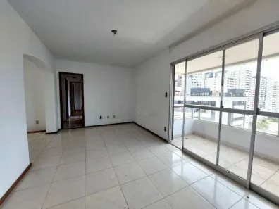 Apartamento com 3 Quartos à venda, 108m² no Candeal, Salvador