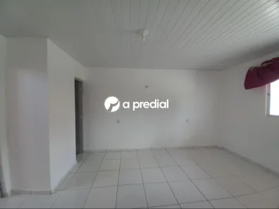 Kitnet com 1 Quarto para alugar, 40m² no Cidade 2000, Fortaleza