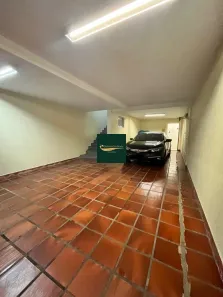 Sobrado com 3 Quartos à venda, 141m² no Vila Mariana, São Paulo