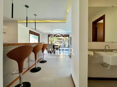 Casa de Condomínio com 4 Quartos à venda, 220m² no , Armação dos Búzios