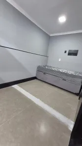 Casa com 3 Quartos para alugar, 100m² no Lídia Duarte, Camboriú