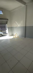 Loja / Salão / Ponto Comercial à venda, 40m² no Jardim Paraíba, Volta Redonda