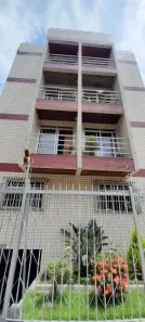 Cobertura com 5 Quartos à venda, 283m² no Palmeiras, Ponte Nova