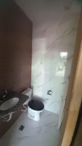 Loja / Salão / Ponto Comercial para alugar, 115m² no Parque Santo Amaro, Campos dos Goytacazes