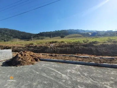 Terreno / Lote / Condomínio à venda, 550m² no Nossa Senhora de Fátima, Penha