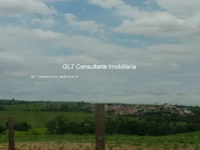 Terreno / Lote / Condomínio à venda, 5295m² no Centro, Mombuca