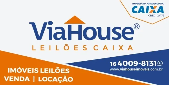 Apartamento com 2 Quartos à venda, 47m² no Chácara Dona Escolástica, Itaquaquecetuba
