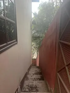 Sobrado com 3 Quartos à venda, 288m² no Pastoril, Ribeirão Pires