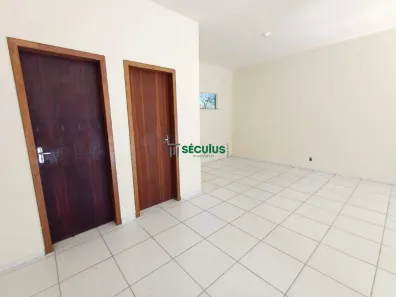 Conjunto Comercial / Sala para alugar, 53m² no Rio da Luz, Jaraguá do Sul