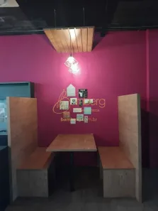 Prédio Inteiro para alugar, 926m² no Vila Santa Luzia, Taboão da Serra