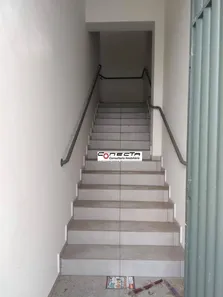 Prédio Inteiro para alugar, 550m² no Jardim Amanda I, Hortolândia
