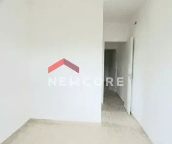 Casa com 2 Quartos à venda, 80m² no Jardim Boa Vista, São Roque