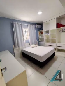 Casa com 3 Quartos para venda ou aluguel, 180m² no Zona de Expansão (Mosqueiro), Aracaju