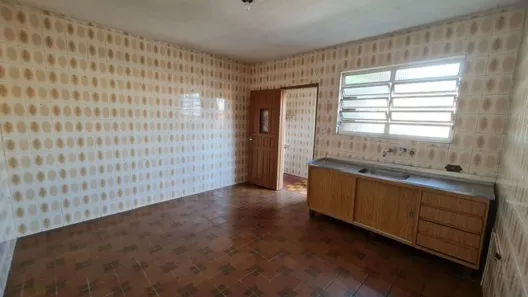 Casa com 4 Quartos à venda, 164m² no Jardim Sônia Maria, Mauá