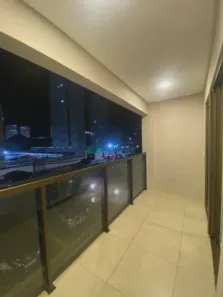 Casa de Condomínio com 2 Quartos para alugar, 62m² no Candeias, Jaboatão dos Guararapes