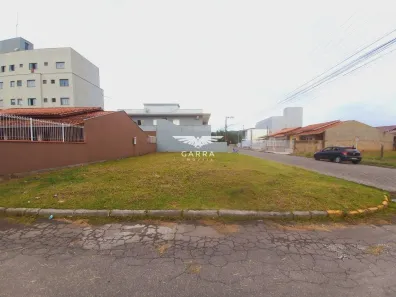 Terreno / Lote / Condomínio à venda, 264m² no Nossa senhora da Paz, Balneário Piçarras