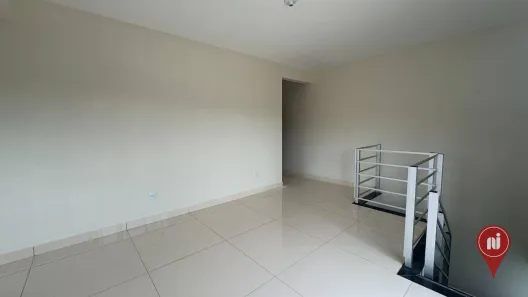 Cobertura com 3 Quartos à venda, 170m² no Bela Vista, Brumadinho