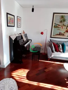 Casa com 3 Quartos à venda, 160m² no Parque Ortolândia, Hortolândia