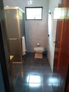 Fazenda / Sítio / Chácara com 3 Quartos à venda, 150m² no Cidade Parquelandia, Mogi das Cruzes