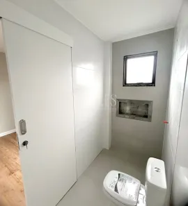 Apartamento com 3 Quartos à venda, 96m² no São Vicente, Itajaí