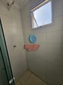 Apartamento com 2 Quartos à venda, 53m² no Vila das Nações, Ferraz de Vasconcelos