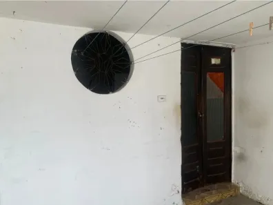 Casa com 3 Quartos à venda, 70m² no COHAB, Recife