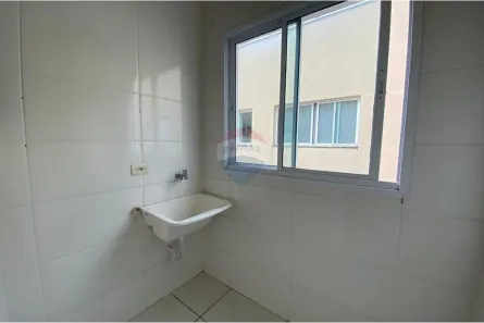 Apartamento com 2 Quartos para alugar, 68m² no Loteamento Jardim Morumbi, Atibaia