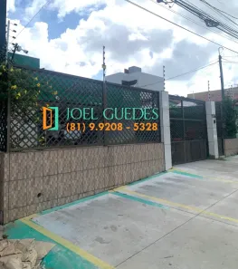 Casa Comercial com 4 Quartos à venda, 250m² no Vila Torres Galvão, Paulista