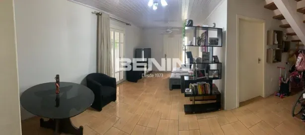 Sobrado com 5 Quartos à venda, 270m² no Niterói, Canoas