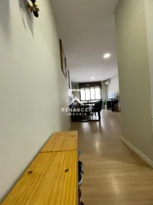 Cobertura com 3 Quartos à venda, 170m² no Auxiliadora, Porto Alegre