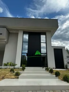 Casa de Condomínio com 3 Quartos à venda, 300m² no Residenciais Fazenda Itapema, Limeira