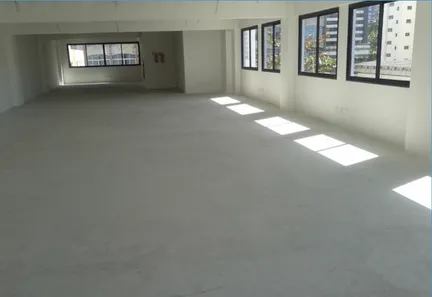 Prédio Inteiro para venda ou aluguel, 1080m² no Pituba, Salvador