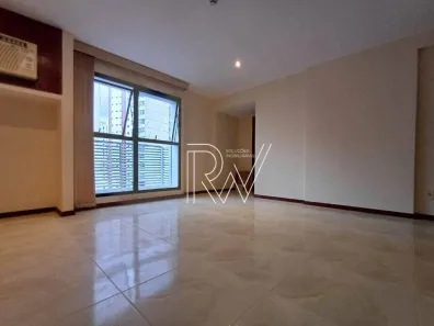 Conjunto Comercial / Sala à venda, 29m² no Pituba, Salvador