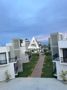 Apartamento com 3 Quartos à venda, 125m² no Itacimirim (Monte Gordo), Camaçari