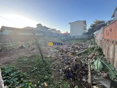 para alugar, 360m² no Centro, Navegantes