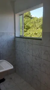 Apartamento com 2 Quartos à venda, 45m² no Natal, Camaçari