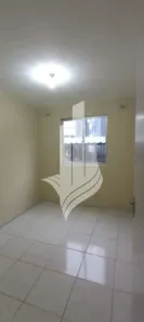 Apartamento com 2 Quartos à venda, 42m² no Passo Manso, Blumenau